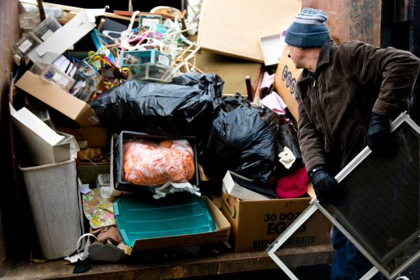Best Dumpster Rental Services  in Chelsea, MA