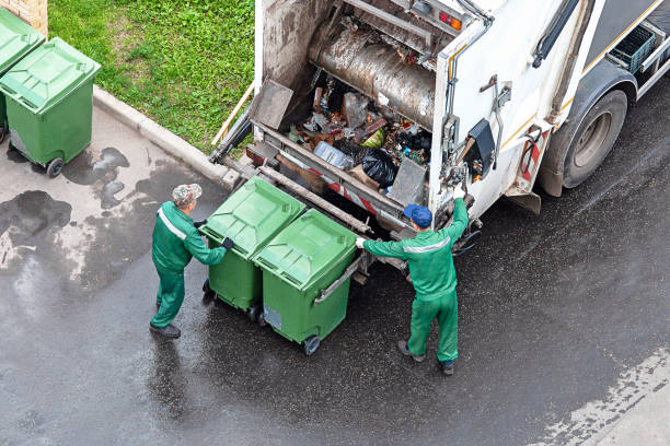  Chelsea, MA Junk Removal Pros