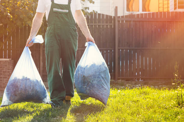 Best Household Junk Removal  in Chelsea, MA