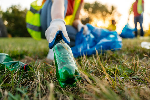 Best Commercial Cleanout Services  in Chelsea, MA
