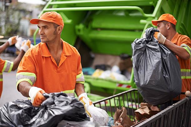 Best Trash Removal Near Me  in Chelsea, MA