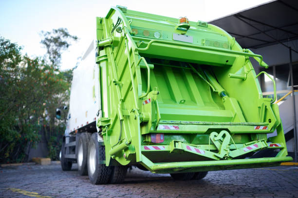 Best Basement Cleanout Services  in Chelsea, MA