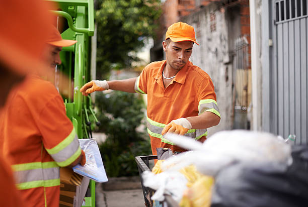 Best Junk Removal for Businesses  in Chelsea, MA